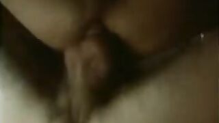 Italian Tranny Giada Supertrans