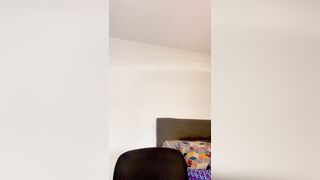 Mastix pulsating rod explote everywhere