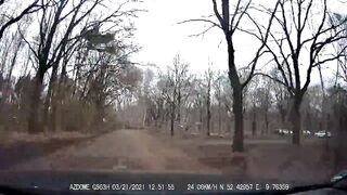 Sissy Whore on the Prowl - drubbing and jizz flow