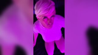 ALL SORTS OF POSSIBILITIES