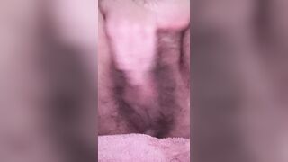 Came Likewise Fast ☹️