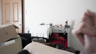 lastly cumming ,. goodtimes,.haha - Made with Clipchamp.mp4