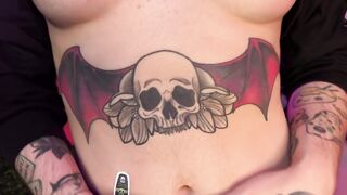 No Nut November JOI Part two