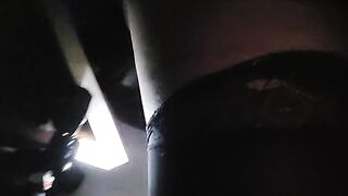 08_23_2024 BBC Balls Unfathomable