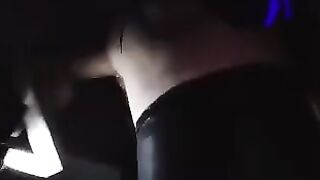 08_23_2024 BBC Balls Unfathomable