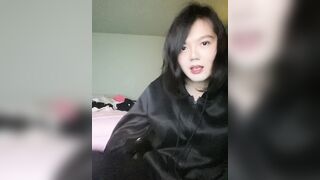 Stomping you with my Uggs