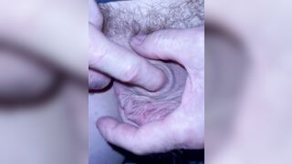 Can u cum over and play with me