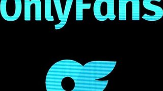 Uncaged so i can cum