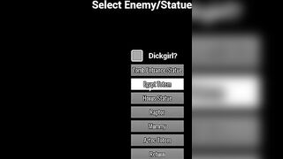 Brute In The Sun Aztec Totem with Transgender All Sex Scenes Gallery Game Play + Upload Game