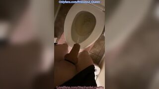 compilation of some enjoyment in 2024