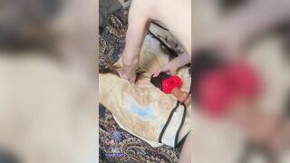 This Doge Frot Intimaly Str8 Edge Weenie Block Tserica Top Up Dangling Twink Shorties