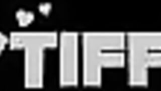 Ai Curious - Movie 1