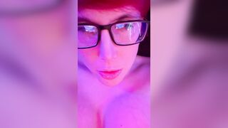 A Personal POV -Syn Thetic