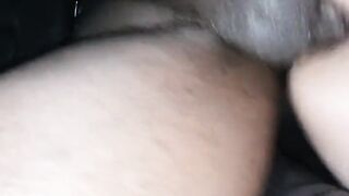 FEM Publicly drilled by BBC