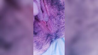 Con ganas de que me chupen