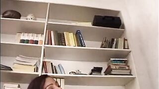 RIUNIONE CONDOMINIALE scn04