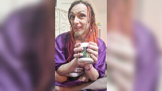 Review of the Amsterdam Professional High Flyers Lube