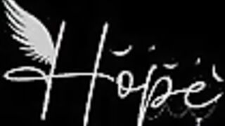 YIFF  takes care of your Knob