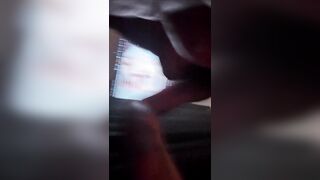 University transsexual swapsfuck with herfriend Halloweenparty