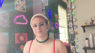 U Made The "Valuable" List JOI and CEI