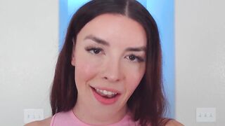 TRANNIES XXX - Compilation Updates 28th Oct to first Nov '24