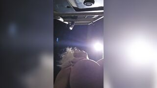 DeeDeeSlut69 in PInk Suit and Corset