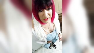 Oliv next screwing
