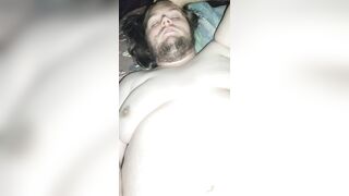 T4T Pair; "I Mean Just Look At How Screwing Hott That guy Is!!"