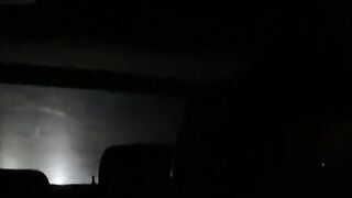 Culvers Drive part two