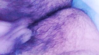 Con ganas de que chupen