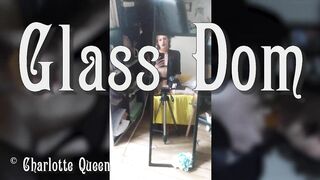 Glass Slavemaster (teaser)