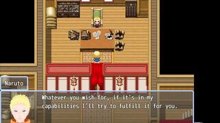 Futanari Concoction #9: Izumi, Incow and recent arc