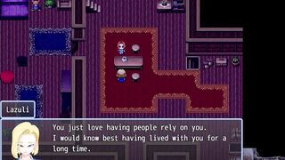 Shemale hentai Concoction #two: Assist Robin