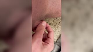 Trans FTM cum