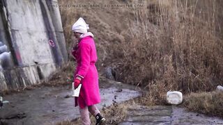 perky christmas from yourprettykate