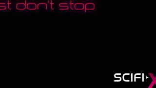 SciFi-X compilation cg porn animation