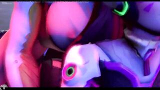 Game Night-High Quality