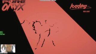 ALL SHEMALE HENTAI BUNNY ANGEL ANIME SNIMATIONS - PURE ONYX