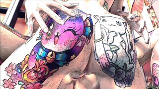 Funy Remasters twenty