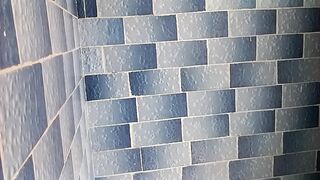 Joselynne Crossdresser Close Buttplug In My Butt