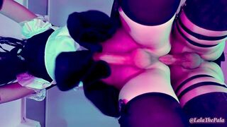 We came so much ???????????? My 2022 Compilation (Part two)