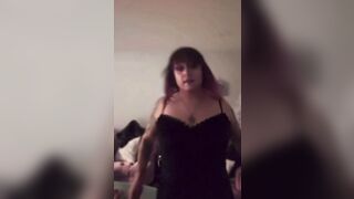 POLL: comment what u want to watch? Me taking wang? Sucking? Ive at no time been screwed yet.