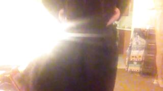 Molly's hawt fotos and clip 2025 part 1