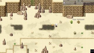 HeadPats&Handholding #4: Overtaken by Longing.