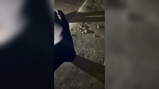 I CRAVE BE YOUR SISSY FEMBOY CROSSDRESSER