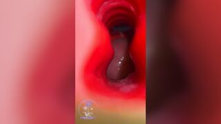 Intimaly Wang Block Fail So Fine Str8 Edge Redemption Drake Tscalifauna Frot Dangling Shorties