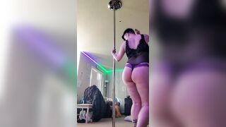 Sheerly for your entertainment!!