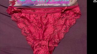 My hawt content uniform