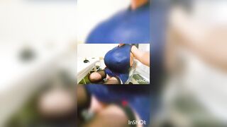 Travi wench wishes to bang!