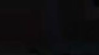 Lily Lilysianthus hard destruction ass-plug xxl gode cheval plus gode